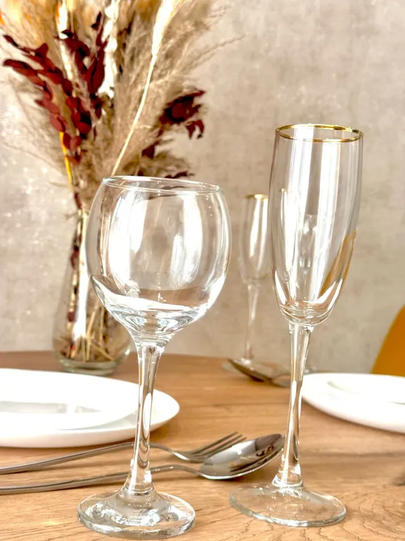 Сити -Центр, Квартира комфорт класса.