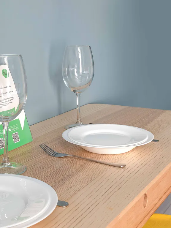 Квартира Квартира Уютная студия у метро. Заезд бесконтактно. Отчётные документы — Москва