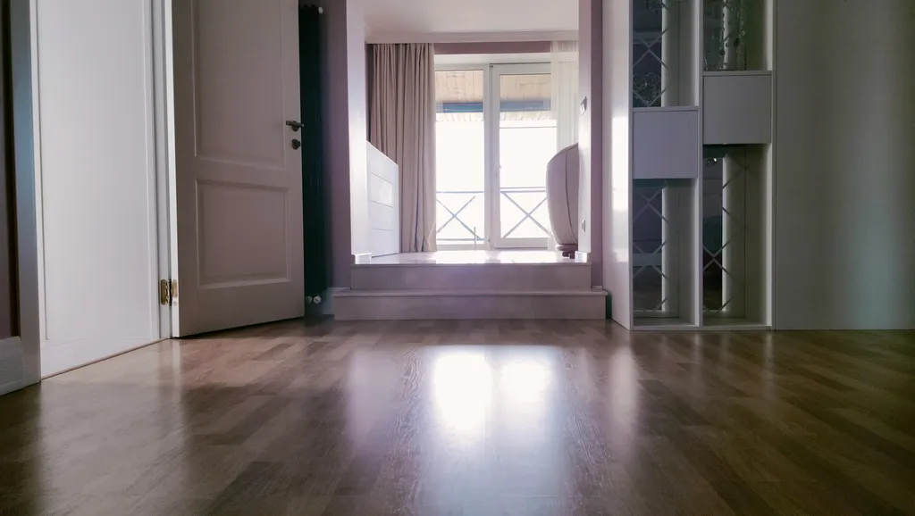 Гостевой дом