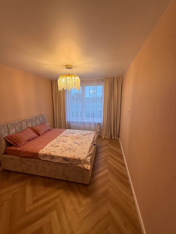 Тульский Самовароff