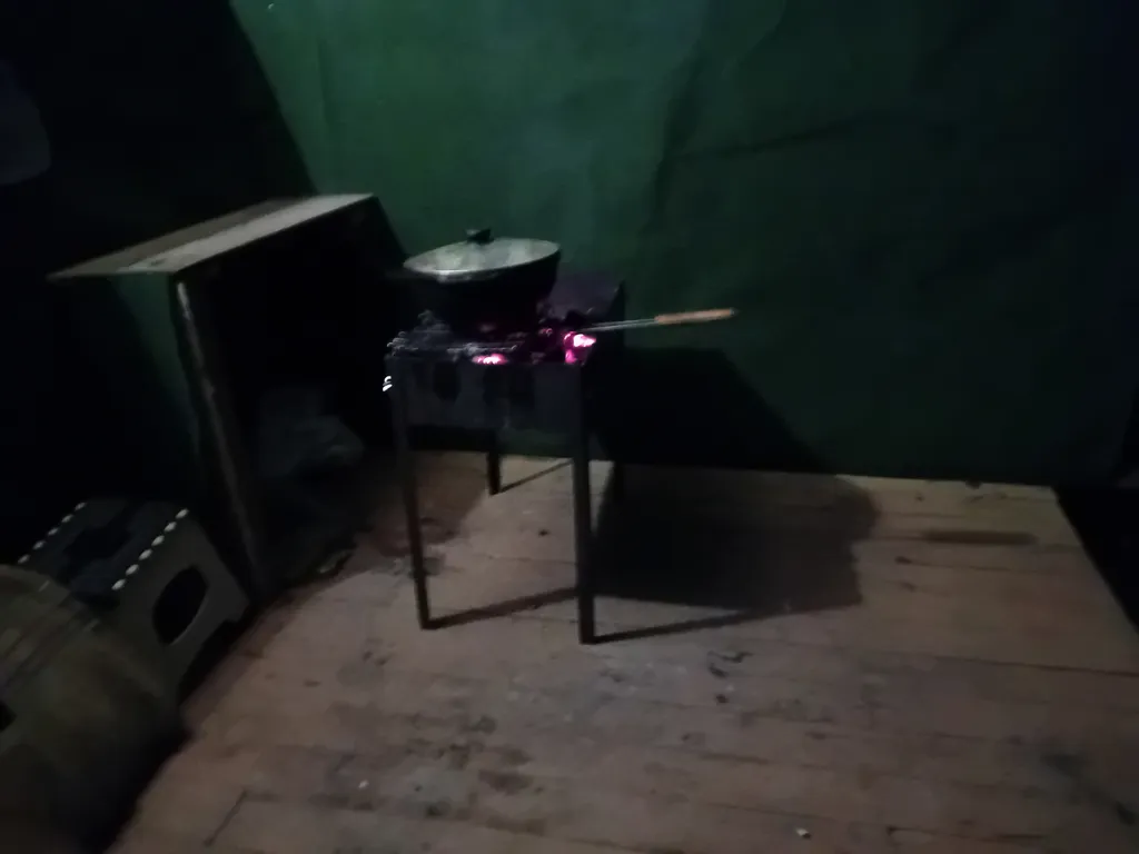 Коттедж Коттедж Таунхаус с отдельным бассейном в центре Сочи — Сочи