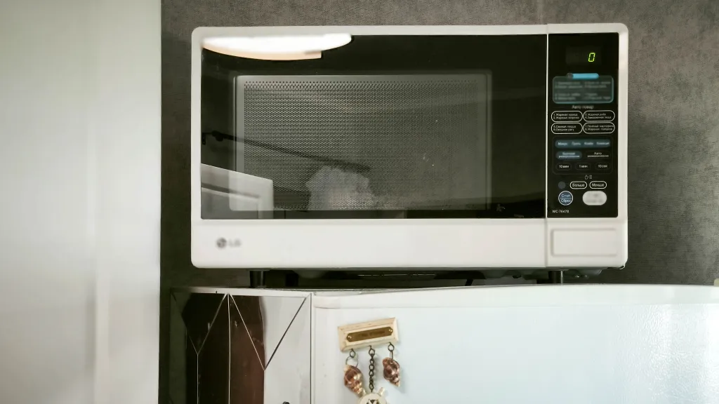 Квартира Квартира Райское гнездышко для любви и романтики — Калининград