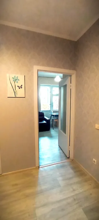 Уютная и чистая квартира рядом с ТЦ и Академией Пожарной Службы