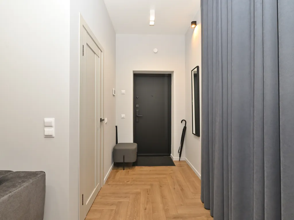 Tequila and kant troesutok