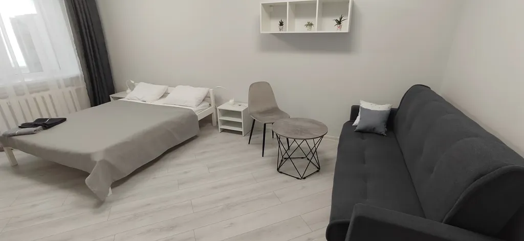 Уютная квартира — аренда посуточно в Пятигорск