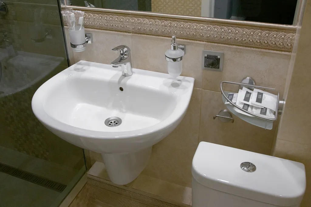 Апартаменты 4Кайф Alt Platz Apart с видом на море