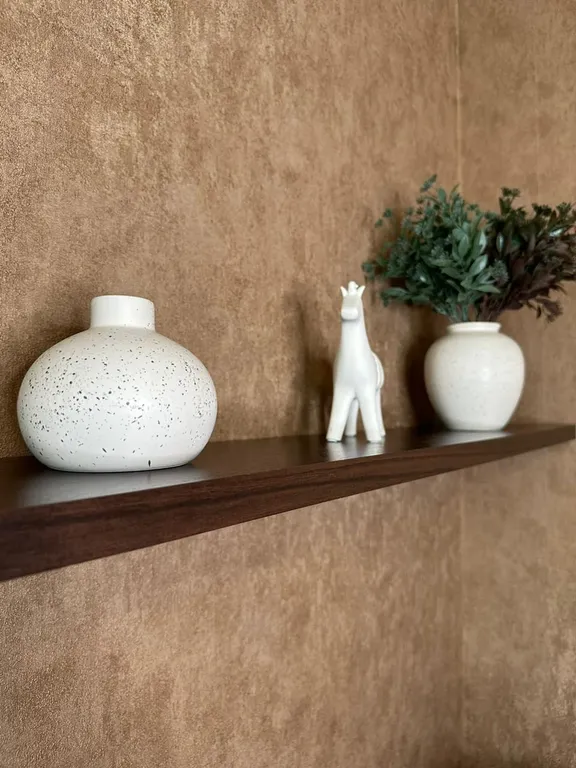 Квартира Квартира Тихий отдых рядом с Новгородским Арбатом — Великий Новгород