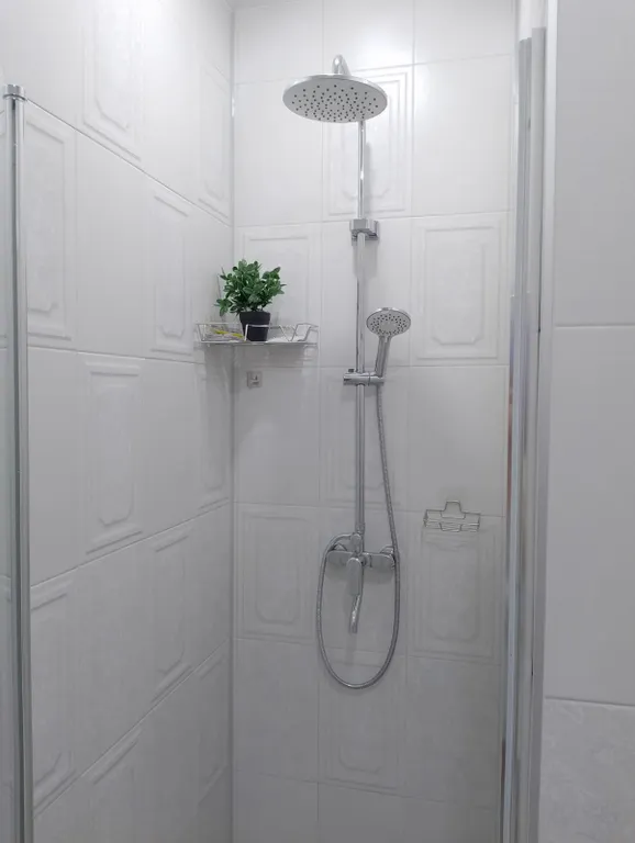 Евродвушка около Волги в 5 минутах езды от Кремля