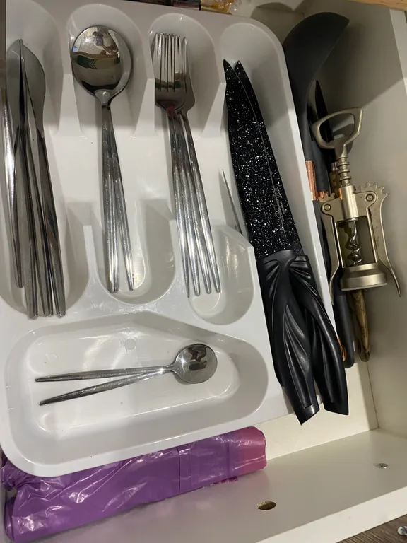 Уютная 1 квартира в тихом центре города