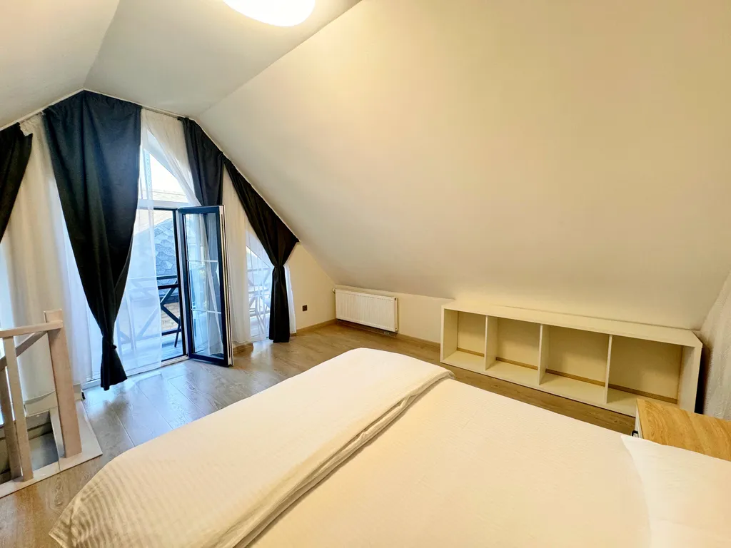 Тихий рай 1+2