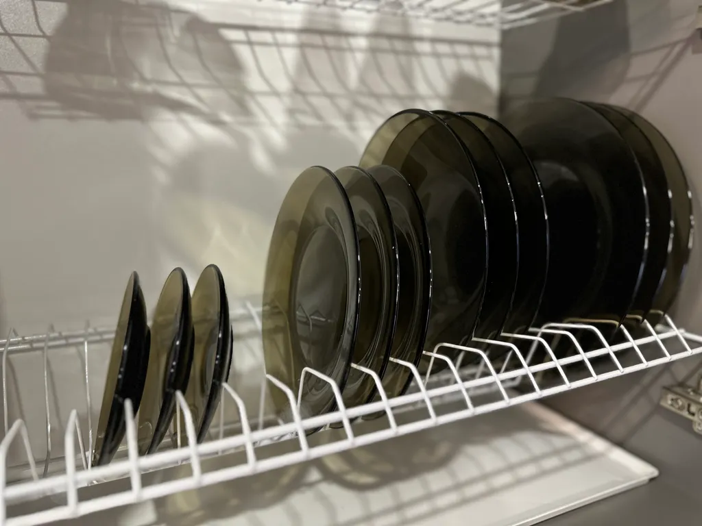 Cтудия Воздух рядом с Филармонией