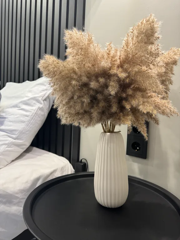 Квартира Квартира Уютная студия в центре города — Калининград