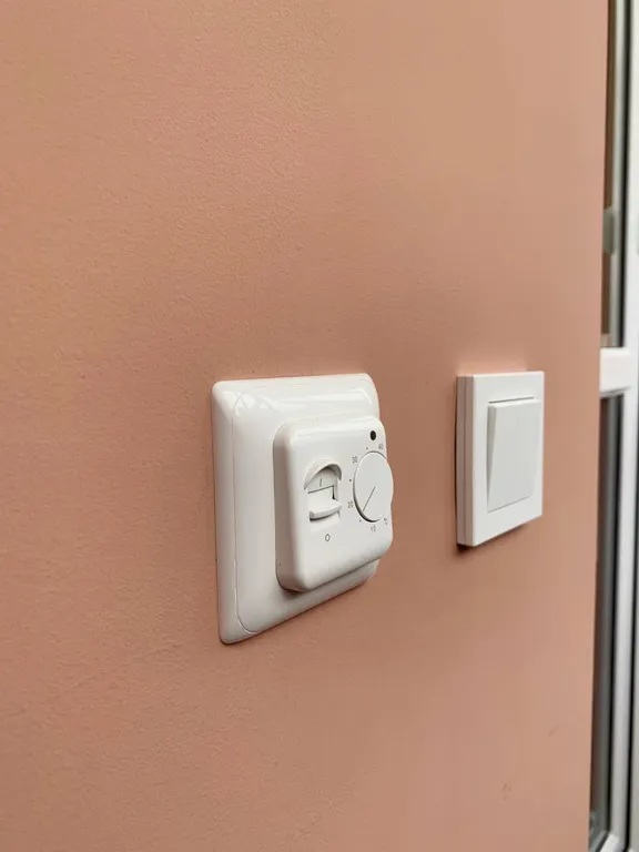 Квартира Стильные, дизайнерские апартаменты в парке Галицкого — Краснодар