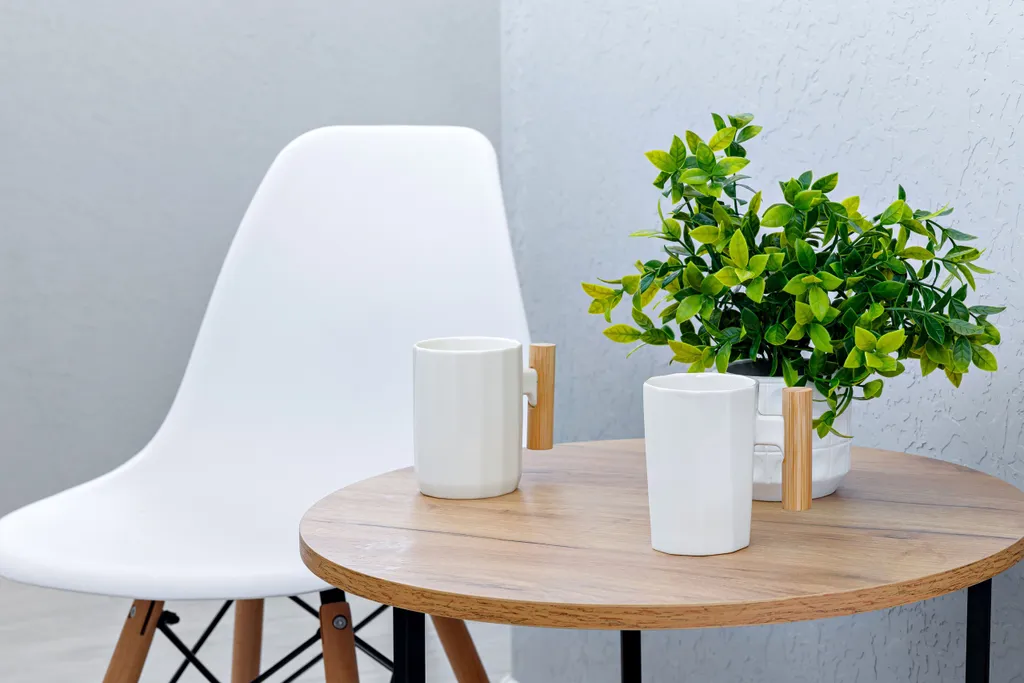 Квартира Квартира для 6 гостей рядом с парком и стадионом. Отчетные документы — Краснодар