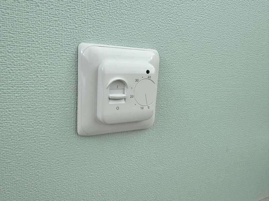 Модульный дом скандинавского типа 1