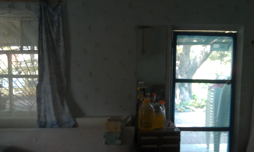 Дача Белая чайка