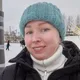 Александра