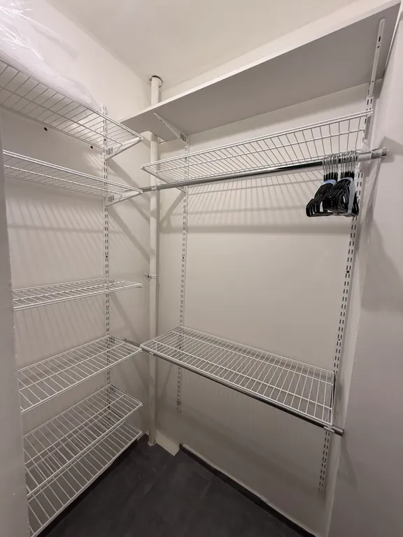 Уютная квартира снежные горы