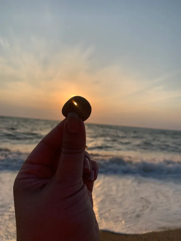 Квартира Квартира Уютный номер у моря для семьи — Любимовка