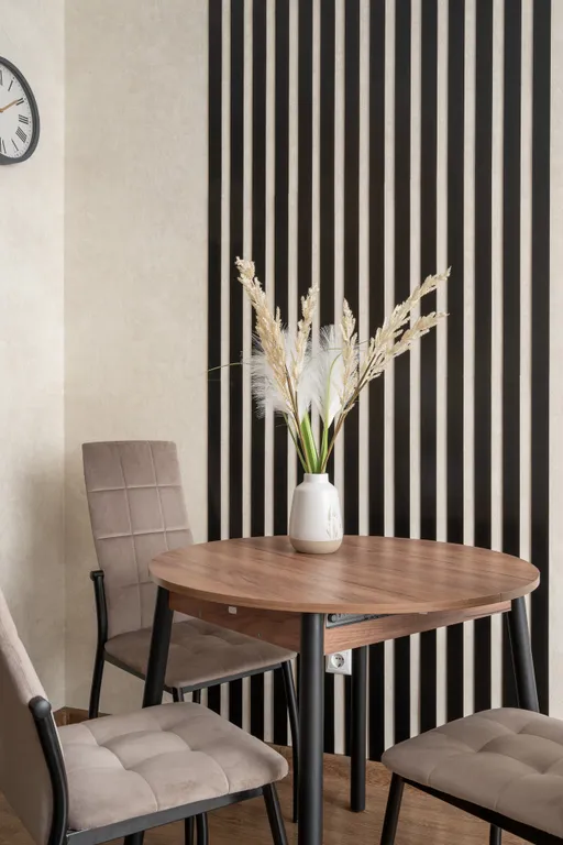 Люкс в центральном районе Екатеринбурга