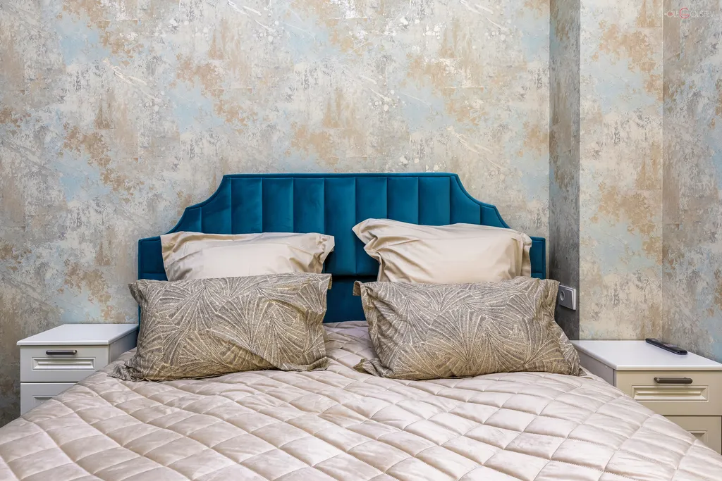 Семейный дом Цветник