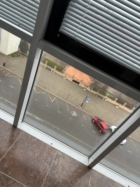 1-комнатная уютная квартира