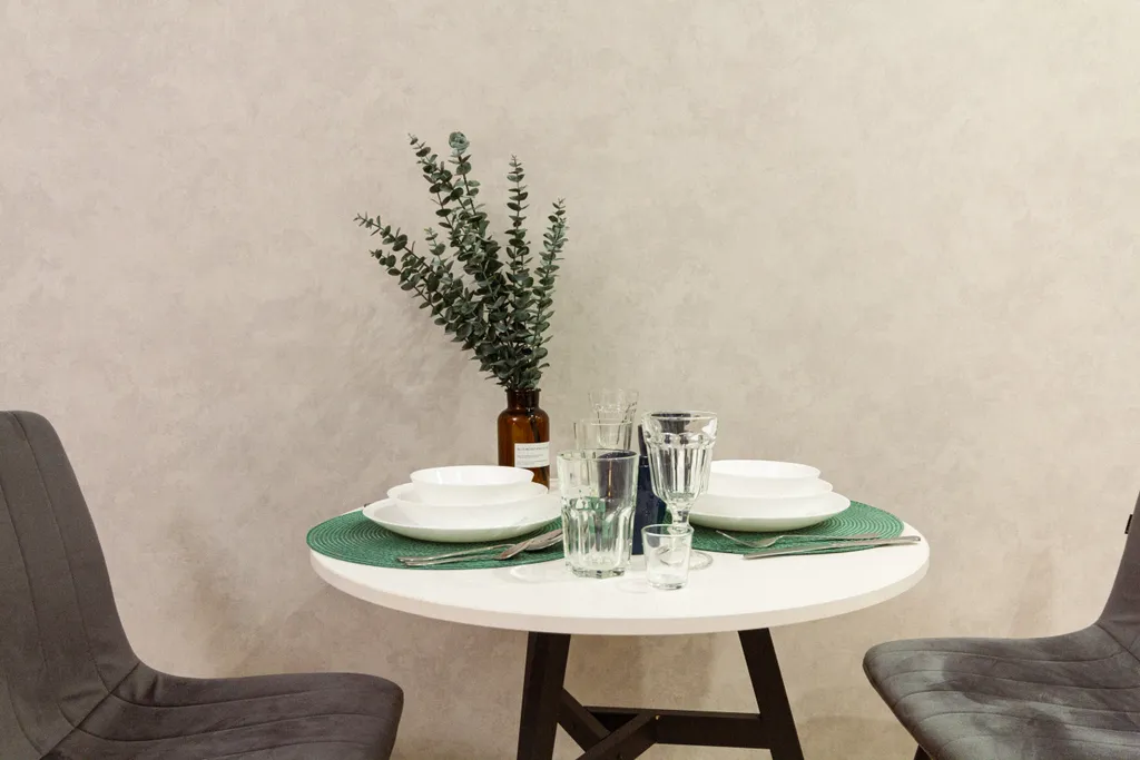 Уютная студия в 7 минутах от Кремля на авто от супер-хозяев