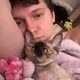 Егор