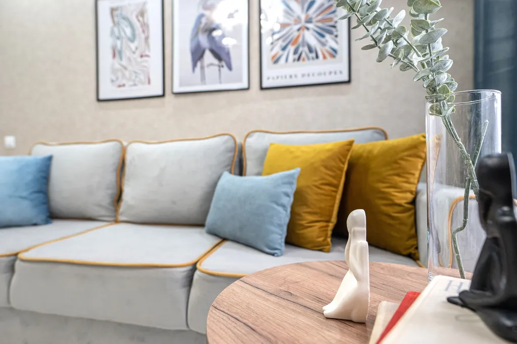 Западный Луч