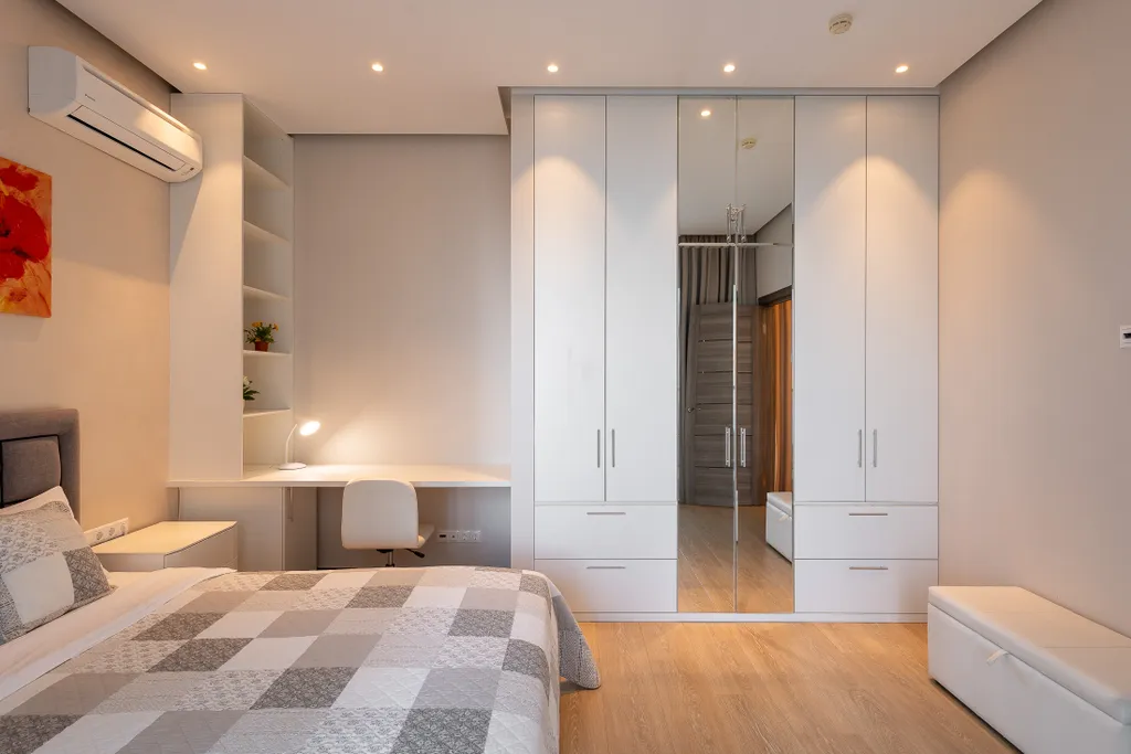 Жк актёр гэлакси