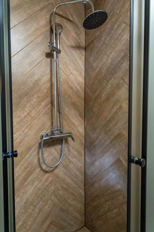 4-комнатный Дом