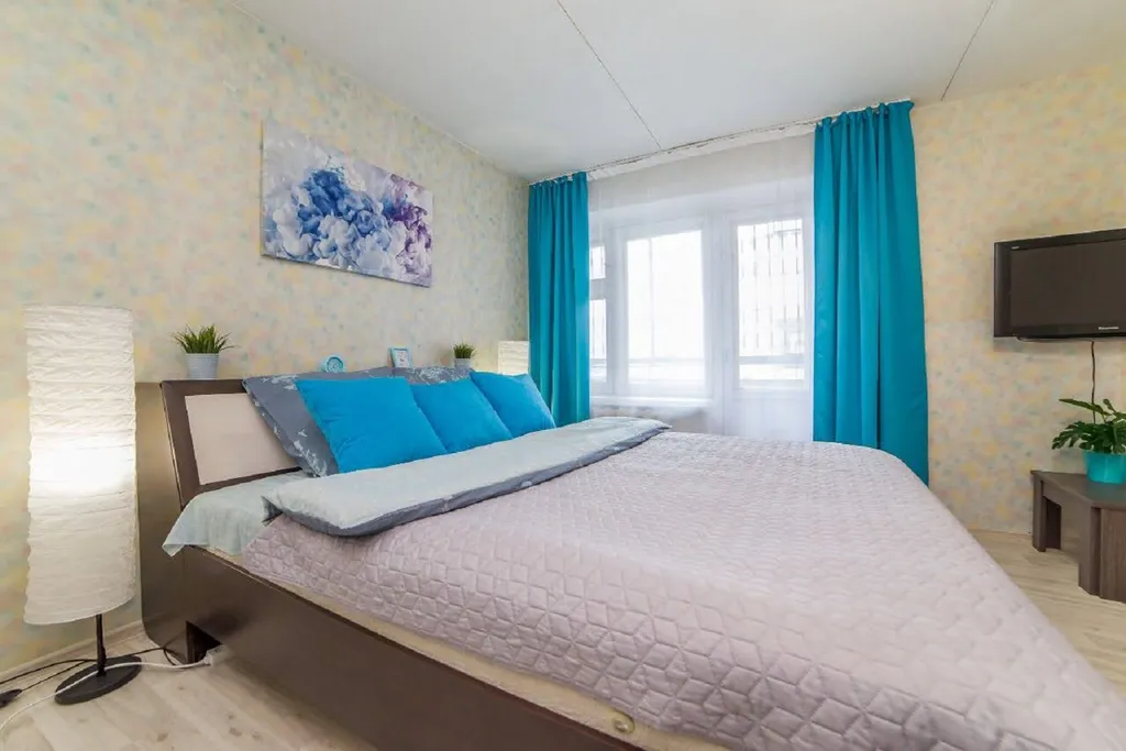 Морской бриз на Уралмаше