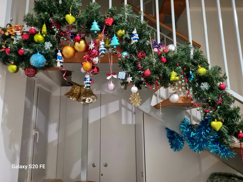 Квартира Премиум-апартаменты в центре у пляжа, с балконом. — Анапа