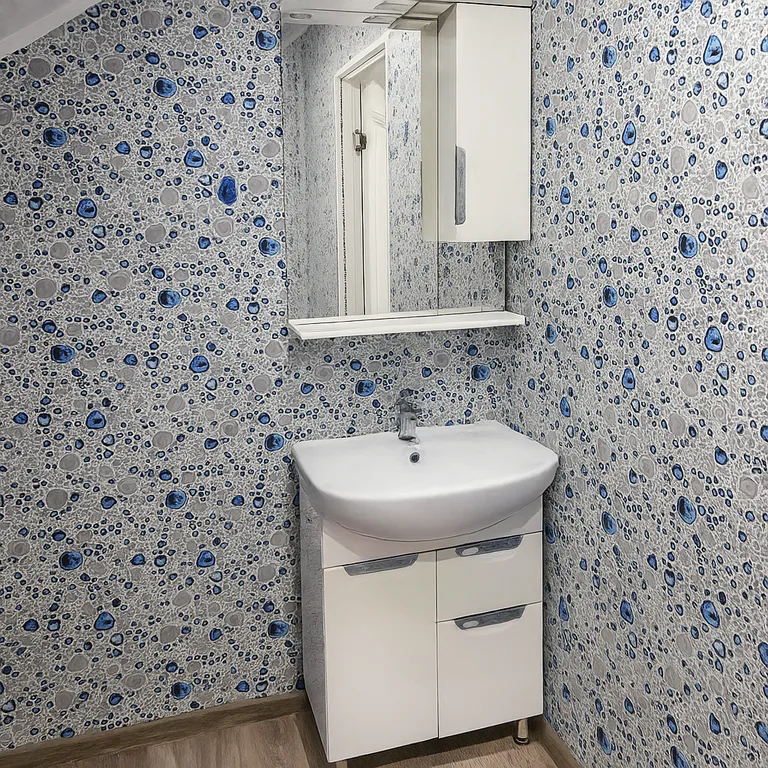 Дом для отдыха