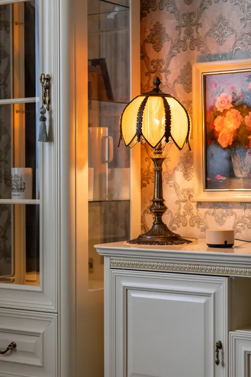 2-я квартира "Кёнигсберг" у Королевских ворот | 5 гостей, парковка