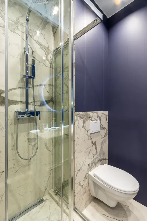 Лазурный берег с Точно Ключи