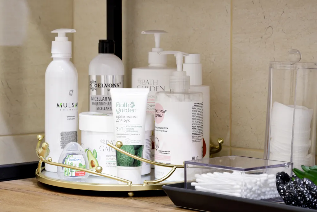 Уютные семейные апартаменты в центре города