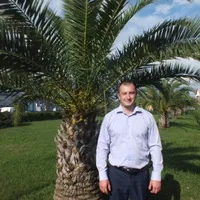 Андрей