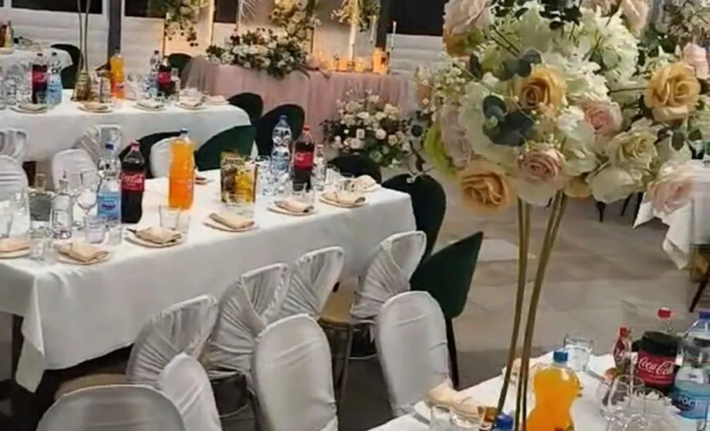 Агроусадьба "Тихий край"