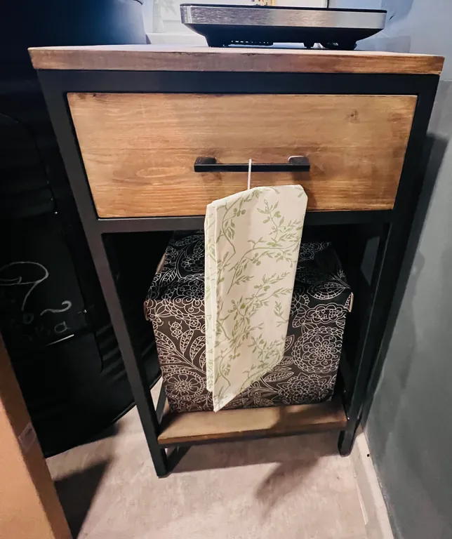 Квартира Квартира Студия в стиле лофт в самом сердце города — Анапа