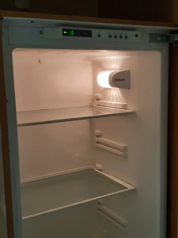 Коттедж Уютный большой дом на участке 20 соток для отличного отдыха — Лесновка