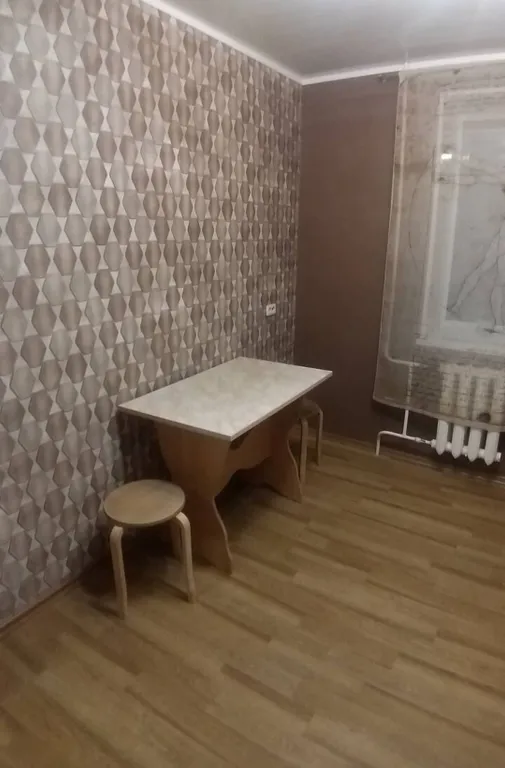 Уютная квартира в 5 минутах от центра