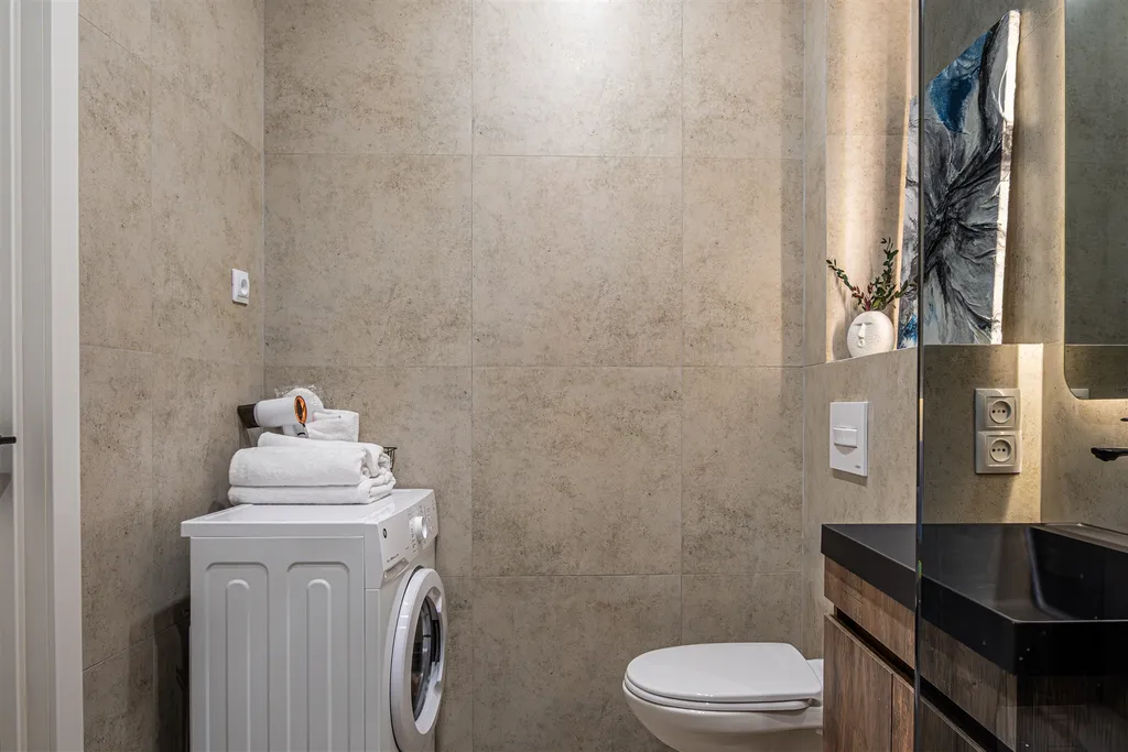 Новая квартира жк кварталы