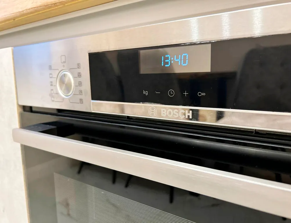 Northern apartments рядом с центром