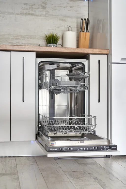 Квартира Уютная 2-ух комнатная квартира — Калининград