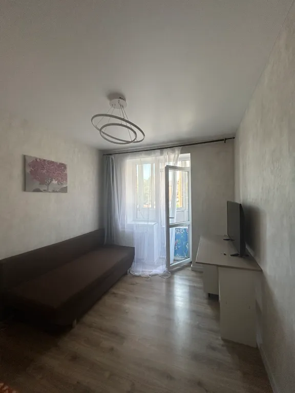 Квартира Прекрасное место для отдыха — аренда посуточно в Пионерский