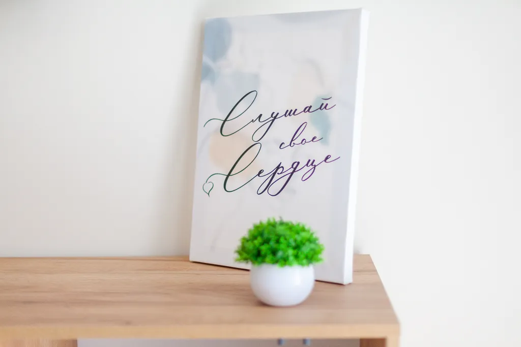 Квартира Уютная квартира в элитном ЖК Боярский двор — Самара