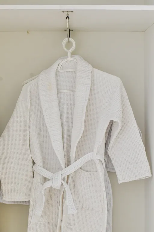 Апартаменты рядом с центром