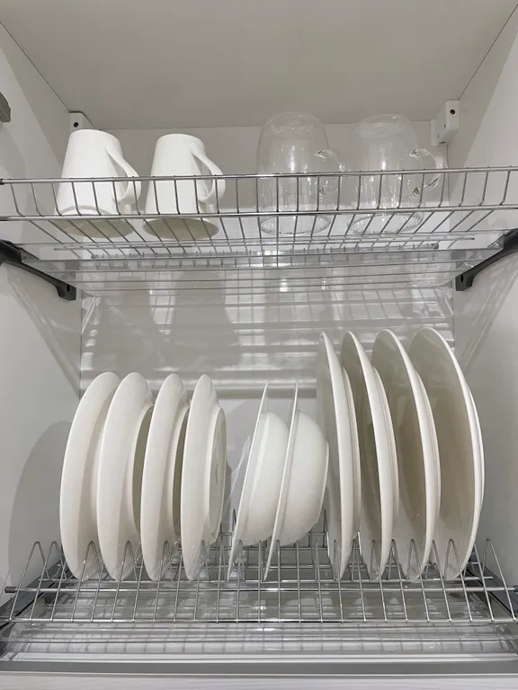 Квартира Квартира Люкс на Нижнем озере — Калининград