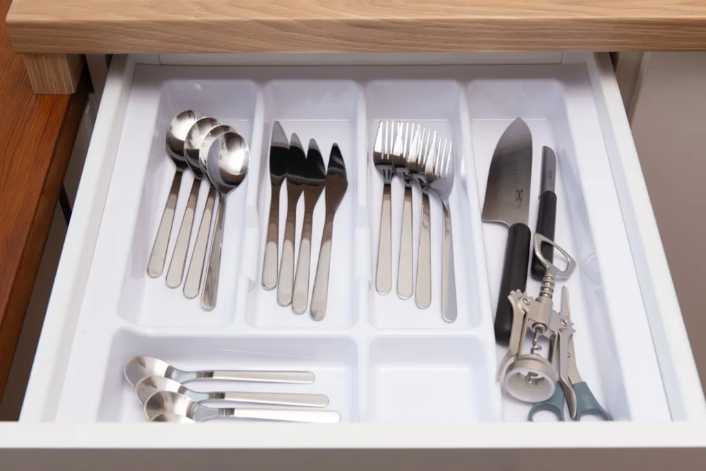 Студия Wood на булыжной мостовой от Mascaron Apartments